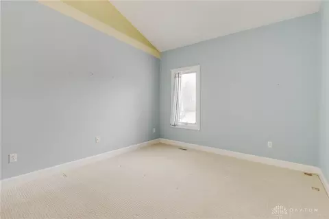 40 Pinehurst Pl, Springboro, OH 45066 photo 13