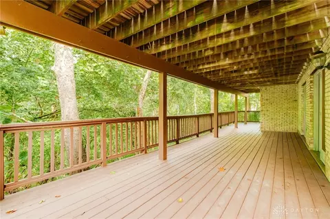 40 Pinehurst Pl, Springboro, OH 45066 photo 42