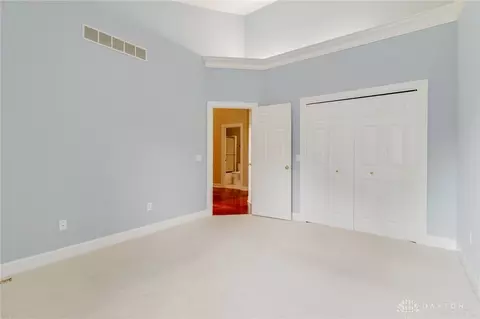 40 Pinehurst Pl, Springboro, OH 45066 photo 14