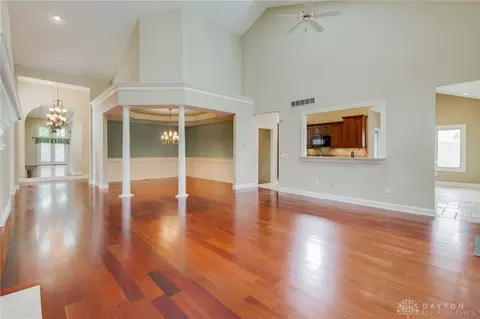 40 Pinehurst Pl, Springboro, OH 45066 photo 6