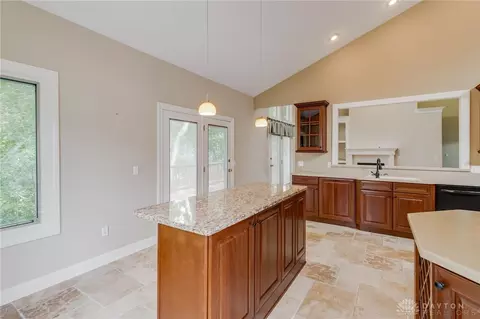40 Pinehurst Pl, Springboro, OH 45066 photo 26