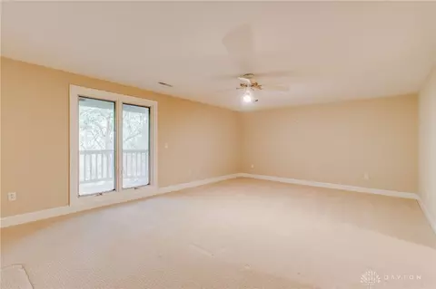 40 Pinehurst Pl, Springboro, OH 45066 photo 38