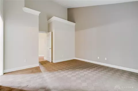 40 Pinehurst Pl, Springboro, OH 45066 photo 17