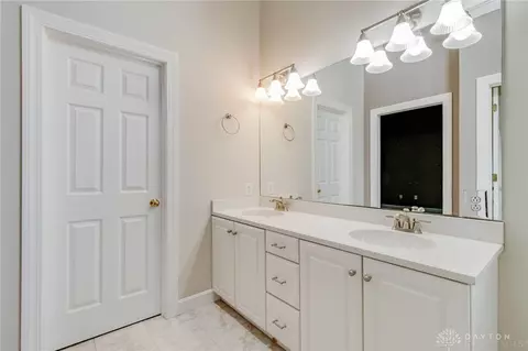 40 Pinehurst Pl, Springboro, OH 45066 photo 18