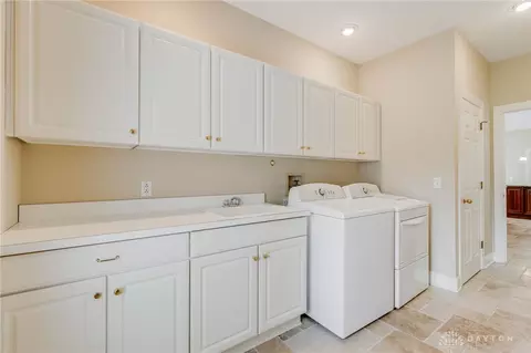 40 Pinehurst Pl, Springboro, OH 45066 photo 32