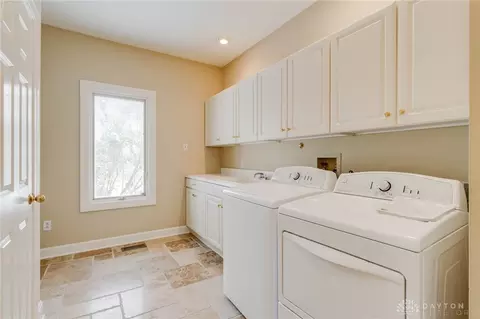 40 Pinehurst Pl, Springboro, OH 45066 photo 31