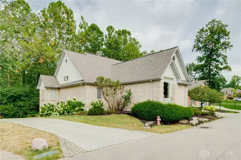 40 Pinehurst Pl, Springboro, OH 45066 photo 3
