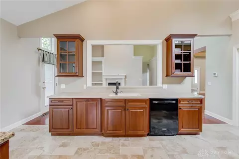 40 Pinehurst Pl, Springboro, OH 45066 photo 30