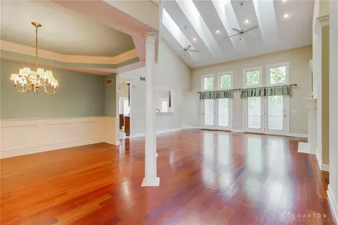 40 Pinehurst Pl, Springboro, OH 45066 photo 5
