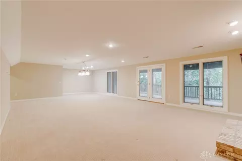 40 Pinehurst Pl, Springboro, OH 45066 photo 35