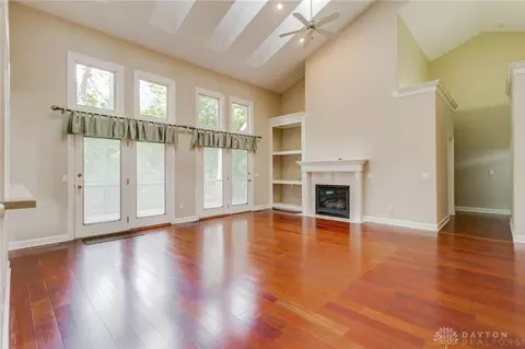40 Pinehurst Pl, Springboro, OH 45066 photo 8