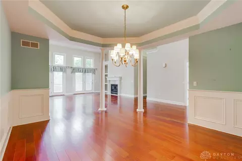 40 Pinehurst Pl, Springboro, OH 45066 photo 9