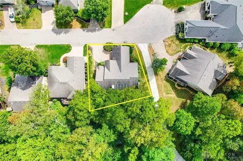 40 Pinehurst Pl, Springboro, OH 45066 photo 53