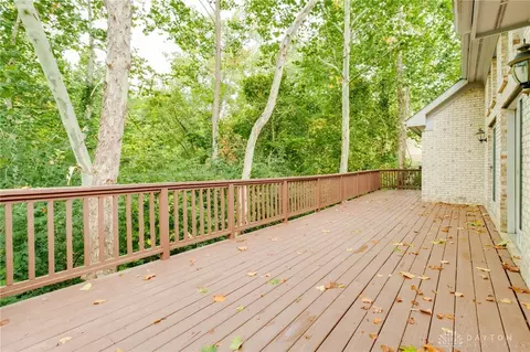 40 Pinehurst Pl, Springboro, OH 45066 photo 44