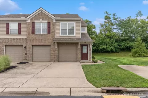 634 Heritage Green Dr, Monroe, OH 45050