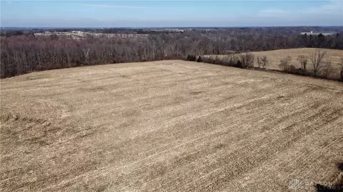 0 Gard Rd, Wayne Twp, OH 45068 photo 8