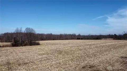 0 Gard Rd, Wayne Twp, OH 45068 photo 11