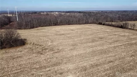 0 Gard Rd, Wayne Twp, OH 45068 photo 9