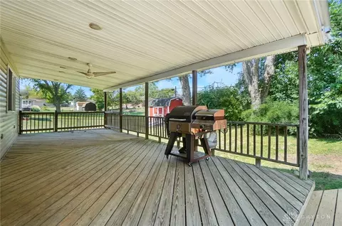 1118 Robin Rd, Springfield, OH 45503 photo 49