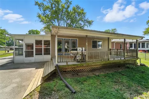 1118 Robin Rd, Springfield, OH 45503 photo 48