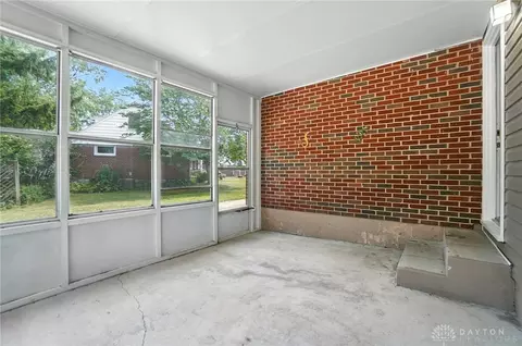 1118 Robin Rd, Springfield, OH 45503 photo 45
