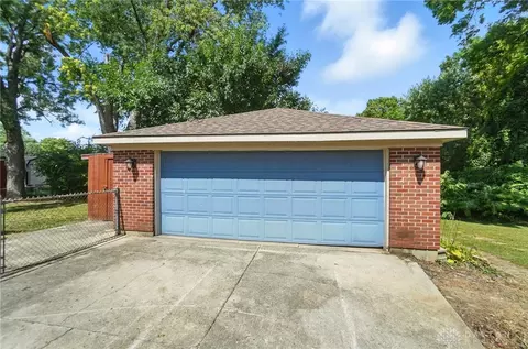 1118 Robin Rd, Springfield, OH 45503 photo 56