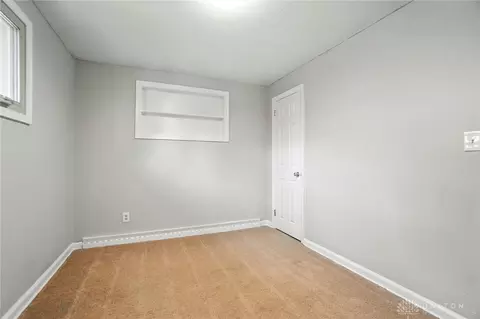 1118 Robin Rd, Springfield, OH 45503 photo 38
