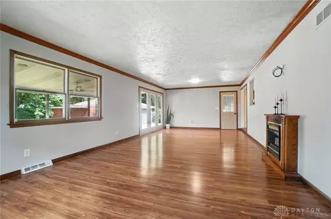1118 Robin Rd, Springfield, OH 45503 photo 27