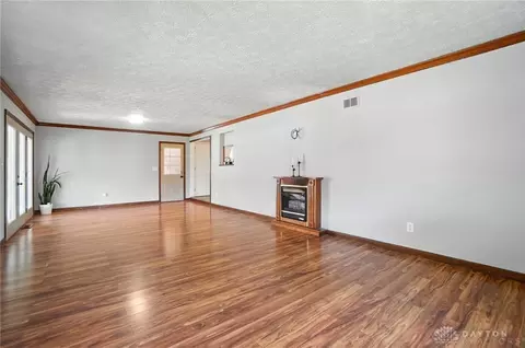 1118 Robin Rd, Springfield, OH 45503 photo 28