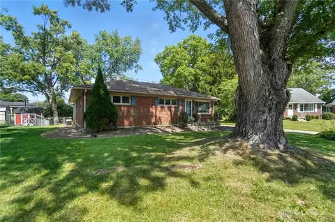 1118 Robin Rd, Springfield, OH 45503 photo 7