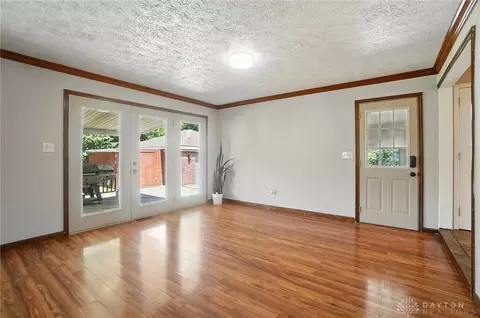 1118 Robin Rd, Springfield, OH 45503 photo 30
