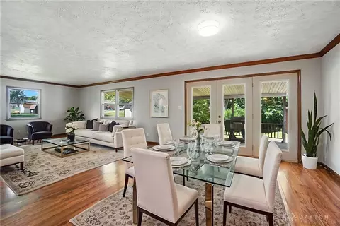 1118 Robin Rd, Springfield, OH 45503 photo 29