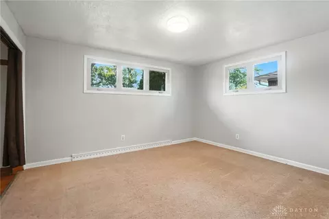 1118 Robin Rd, Springfield, OH 45503 photo 31