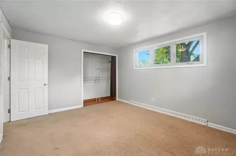 1118 Robin Rd, Springfield, OH 45503 photo 32