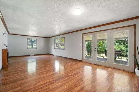 1118 Robin Rd, Springfield, OH 45503 photo 23