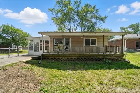 1118 Robin Rd, Springfield, OH 45503 photo 47