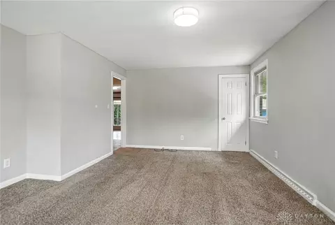 1118 Robin Rd, Springfield, OH 45503 photo 16