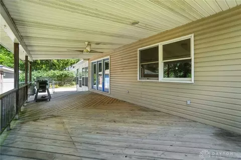 1118 Robin Rd, Springfield, OH 45503 photo 52