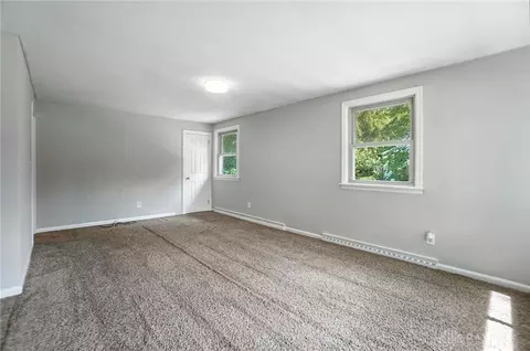 1118 Robin Rd, Springfield, OH 45503 photo 14