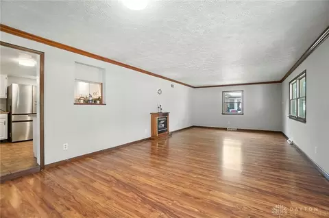1118 Robin Rd, Springfield, OH 45503 photo 25