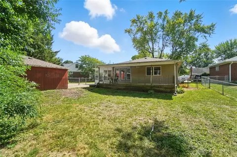 1118 Robin Rd, Springfield, OH 45503 photo 46