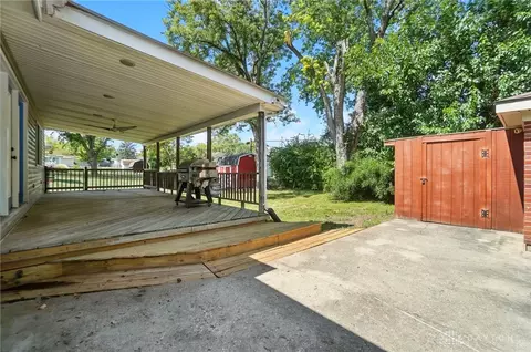 1118 Robin Rd, Springfield, OH 45503 photo 55