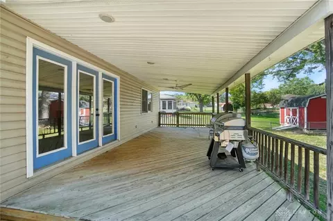 1118 Robin Rd, Springfield, OH 45503 photo 50