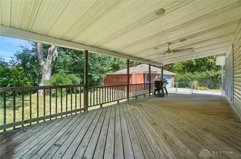 1118 Robin Rd, Springfield, OH 45503 photo 51