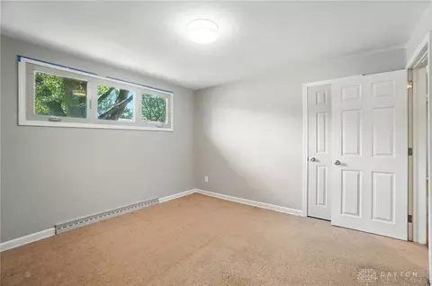 1118 Robin Rd, Springfield, OH 45503 photo 40