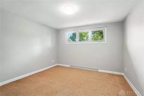 1118 Robin Rd, Springfield, OH 45503 photo 39