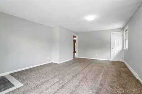 1118 Robin Rd, Springfield, OH 45503 photo 15