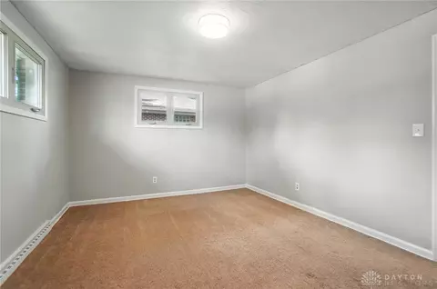 1118 Robin Rd, Springfield, OH 45503 photo 33