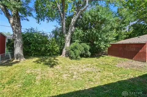 1118 Robin Rd, Springfield, OH 45503 photo 53