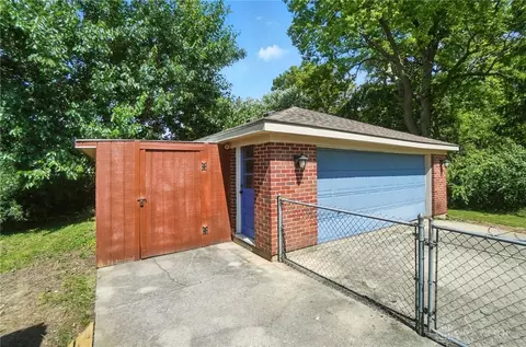 1118 Robin Rd, Springfield, OH 45503 photo 54